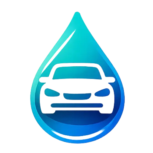Lavage auto à domicile Igny-Comblizy